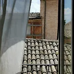 Daire Compagnoni *