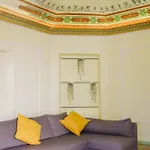 Compagnoni Daire