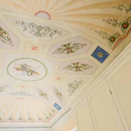 Apartman Compagnoni Macerata