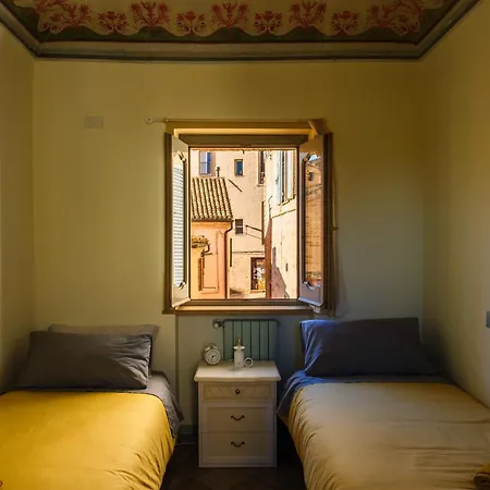 Compagnoni Macerata