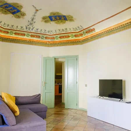 Compagnoni * Macerata