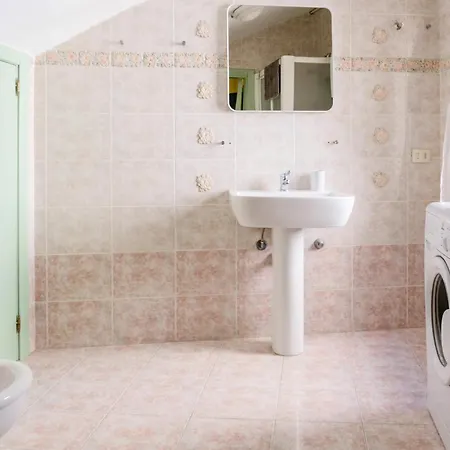 Compagnoni * Macerata